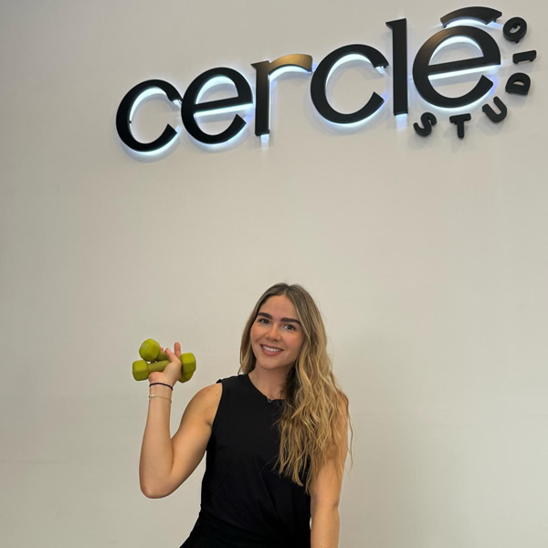 Ciclo Healthy